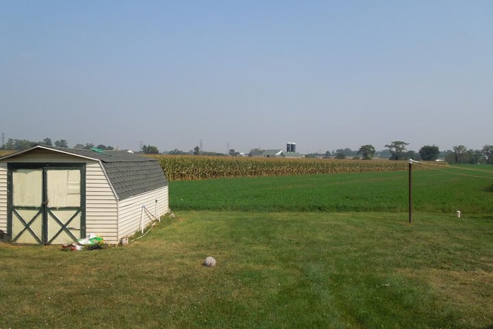 Property Grounds 26 of 26