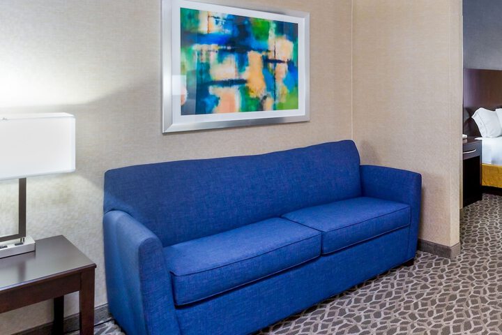 Room 25 of 45