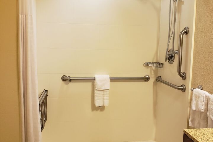 Comfort Inn & Suites Sidney I-80