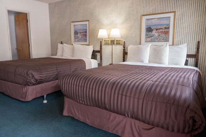 Room 16 of 29