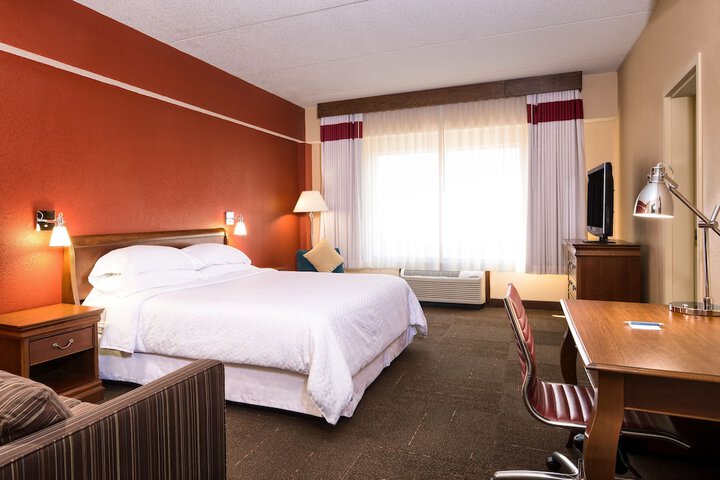 Room 15 of 39