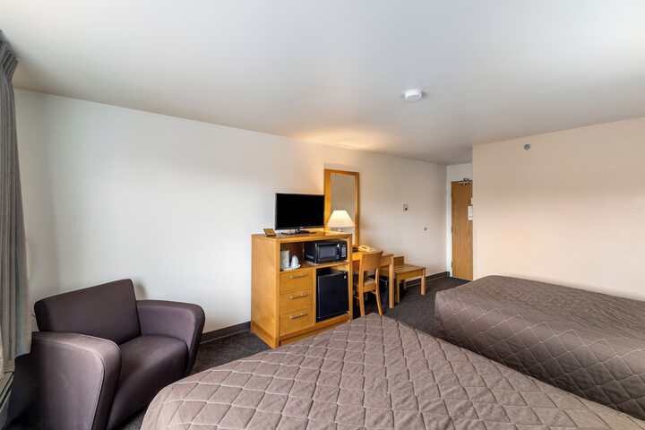 Breeze Inn
