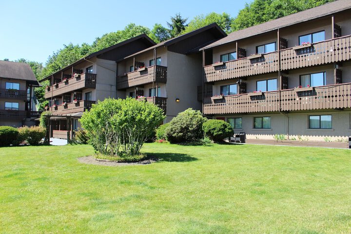 Hotel 9 of 145