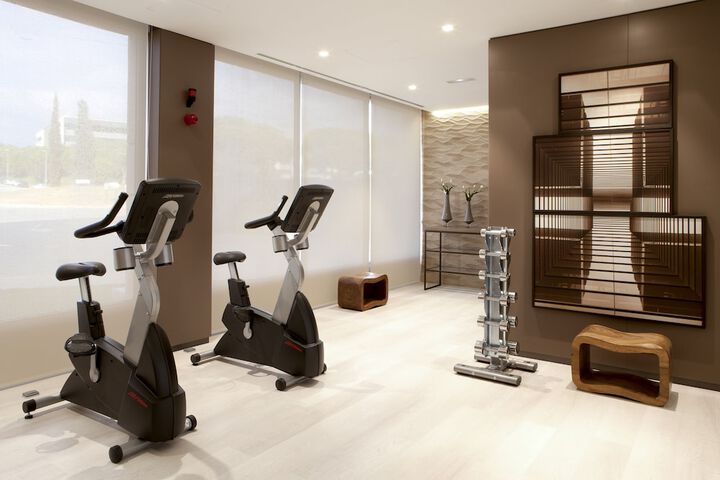 Health and Fitness 46 of 48