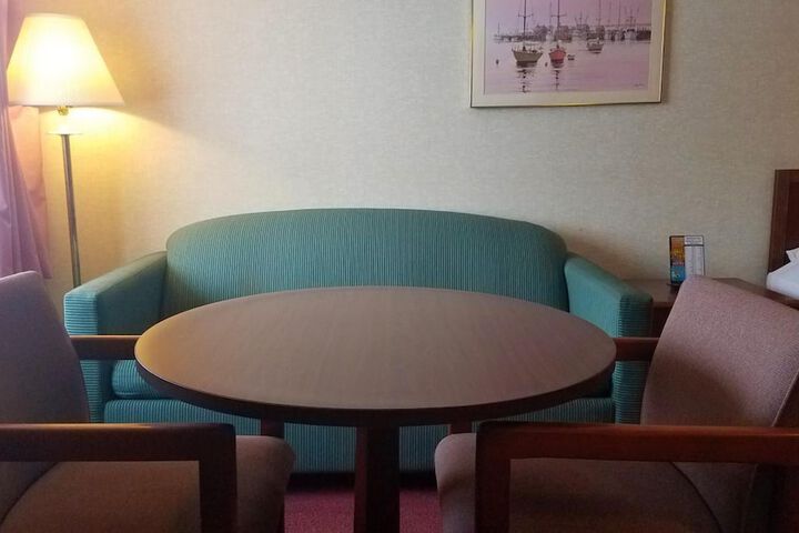 Room 23 of 25