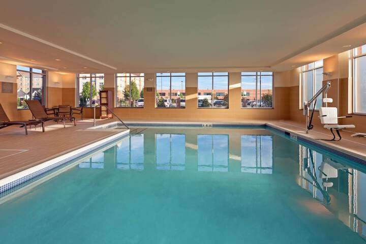 Pool 4 of 36