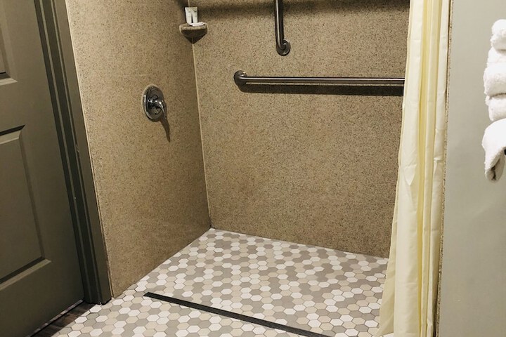 Room 31 of 45