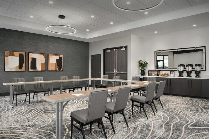 TownePlace Suites by Marriott Bozeman