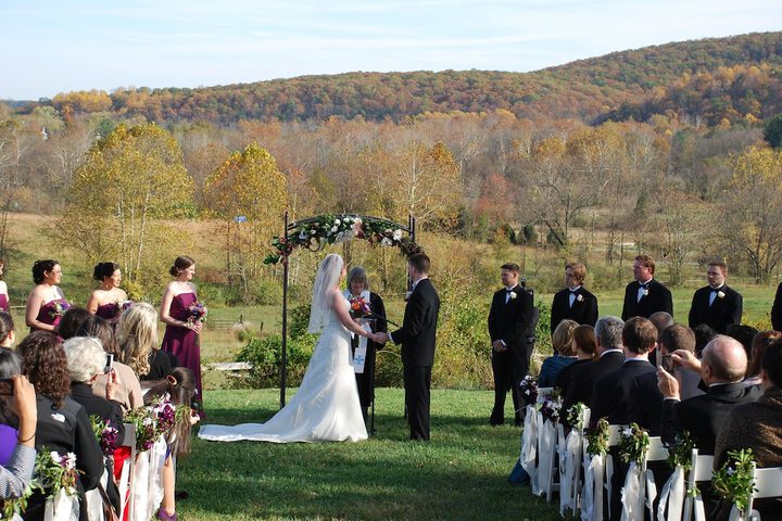 Wedding/Banquet 47 of 54