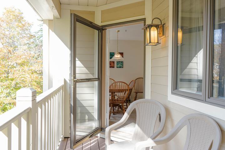 Terrace/Patio 21 of 32