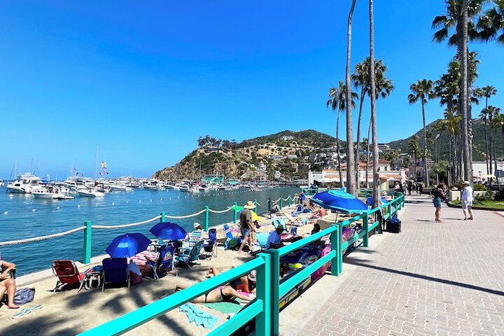Beach 57 of 62