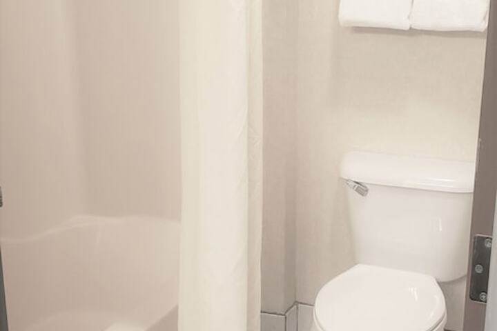 Quality Inn Louisville - Boulder