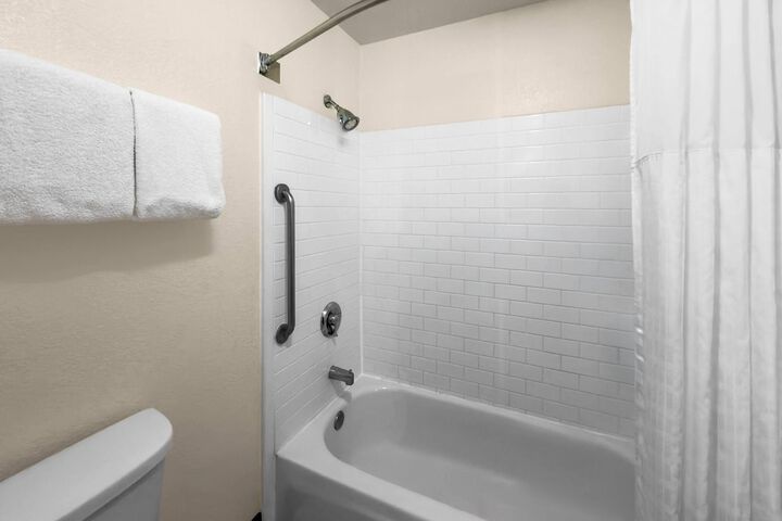 Baymont by Wyndham Santa Fe