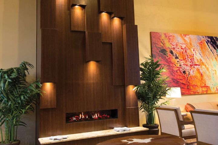 Hotel Interior 24 of 68
