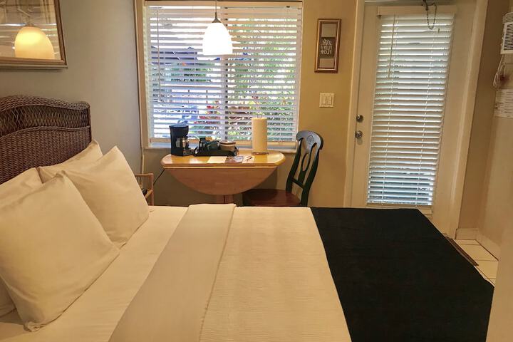 Casitas Coral Ridge