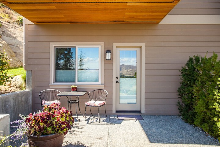 Terrace/Patio 52 of 70