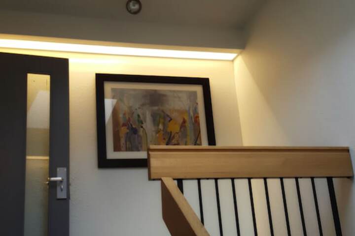 Hotel Interior 13 of 39