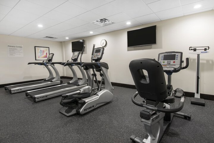 Health and Fitness 36 of 37