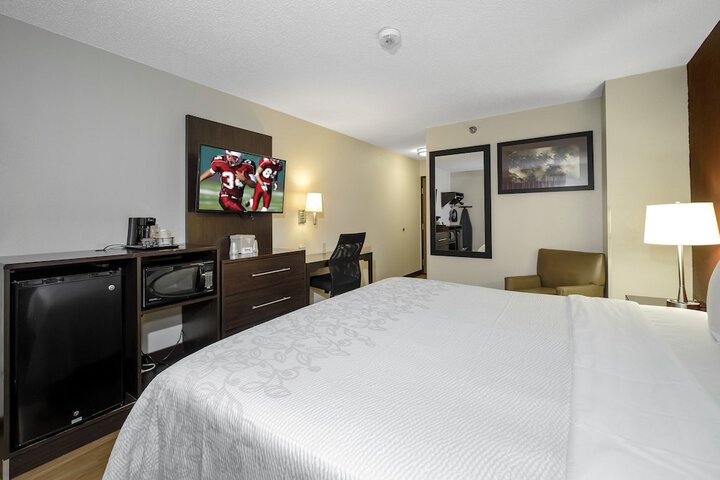 Room 20 of 43