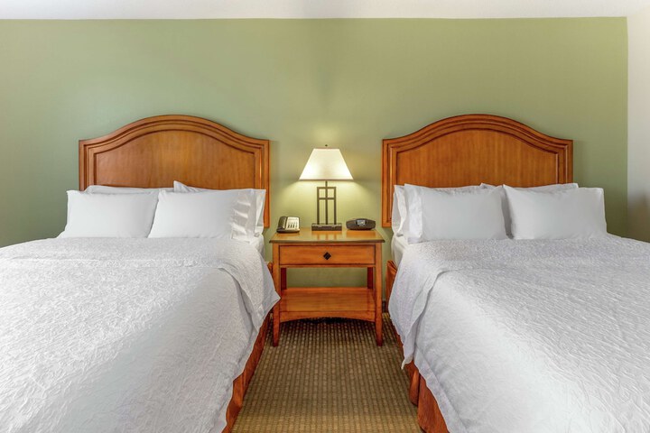 Room 20 of 33