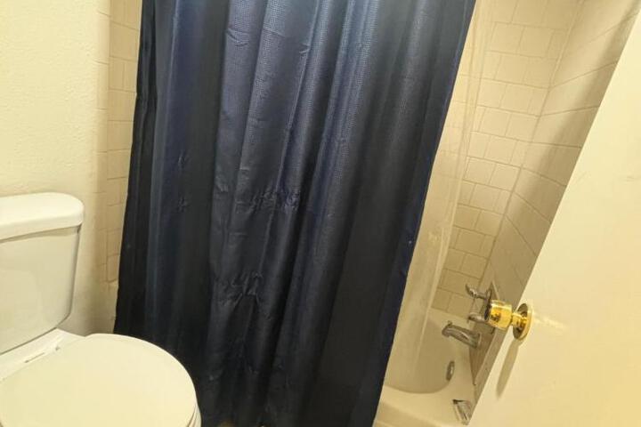 Jasmine Garden Inn - Lake City