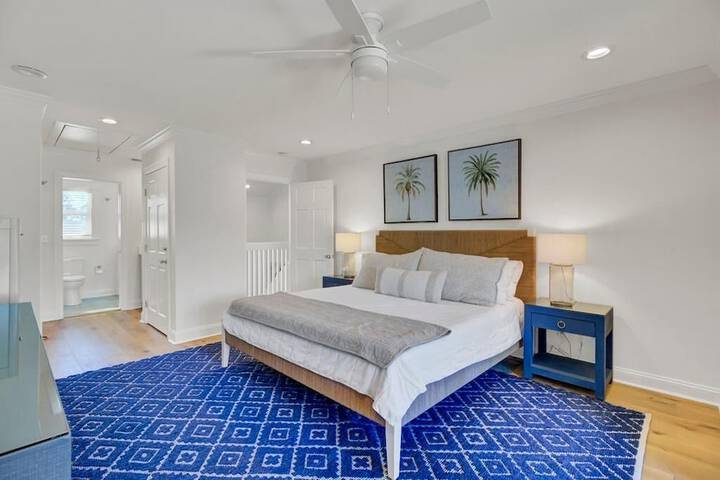 Racquet Club 35 by Wild Dunes in Resort Core