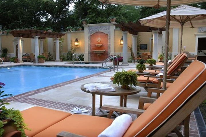 Pool 9 of 103