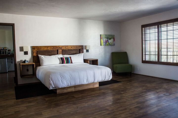 Room 20 of 24