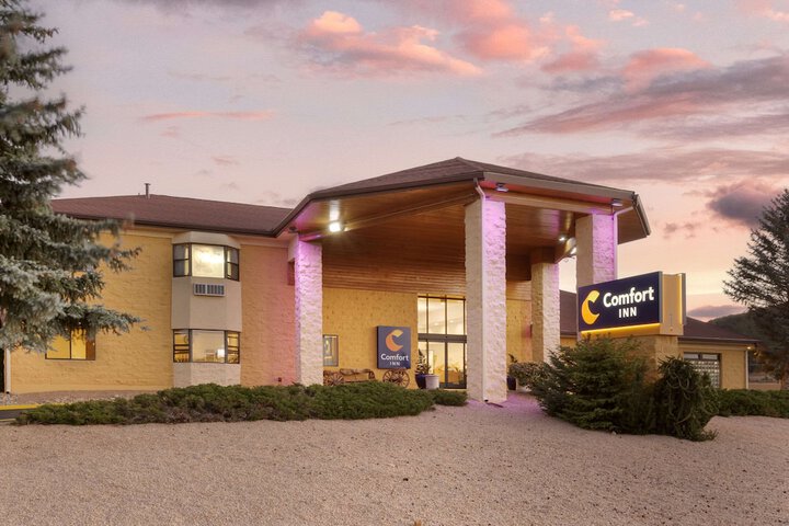 Hotel 5 of 66