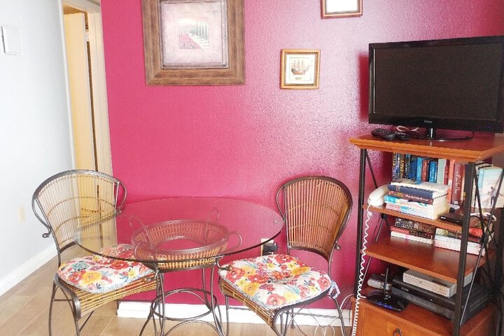 Room 47 of 137