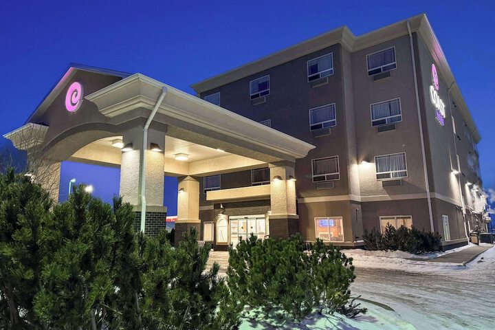 Hotel 3 of 42