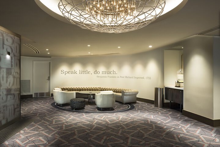 Hotel Interior 14 of 69