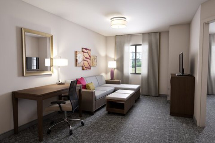 Room 78 of 137