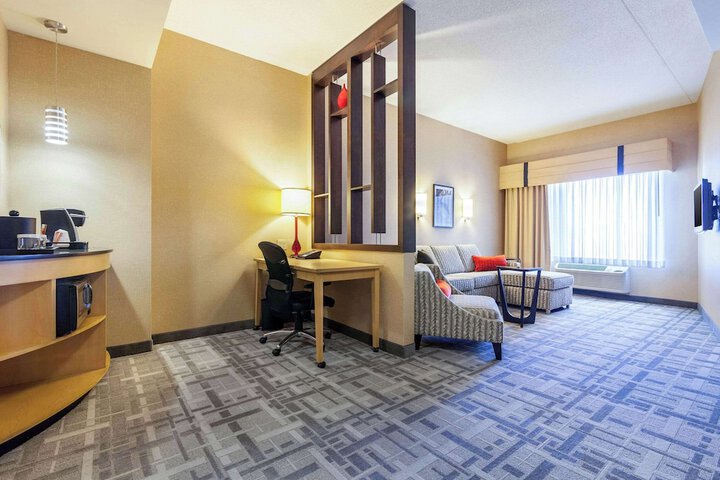 Room 35 of 55
