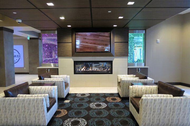 Holiday Inn South Jordan - SLC South by IHG