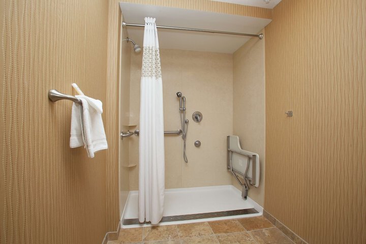 Room 46 of 57