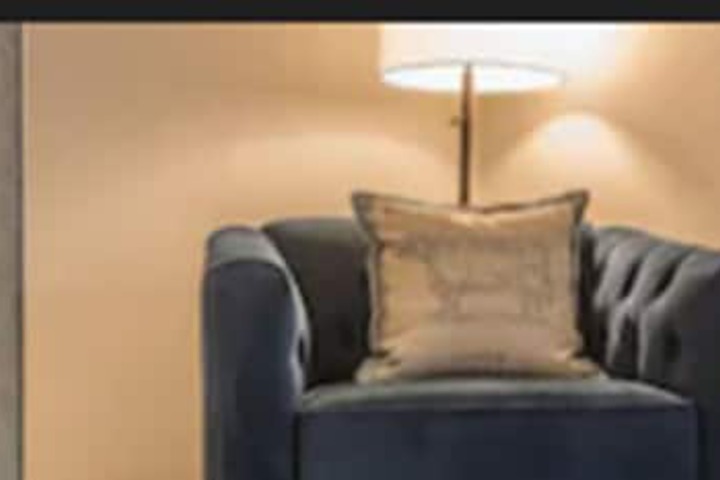 Room 22 of 47