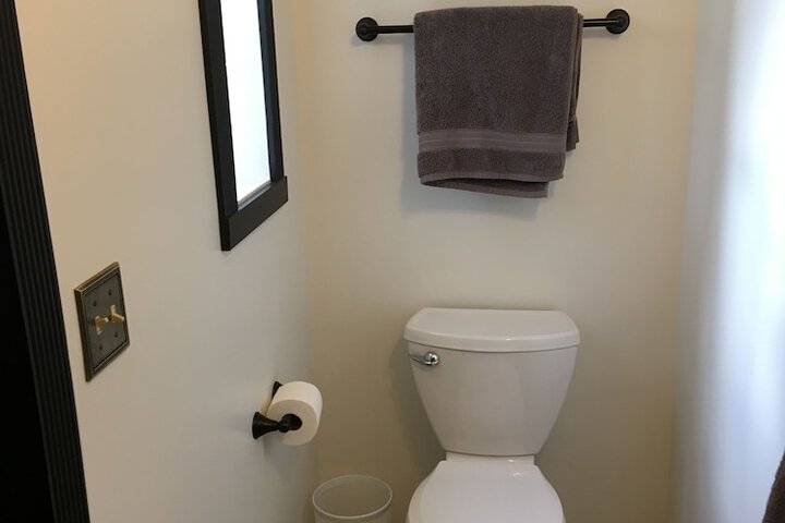 Room 57 of 92