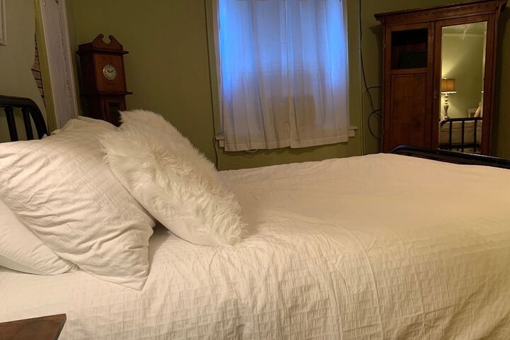 Room 49 of 101