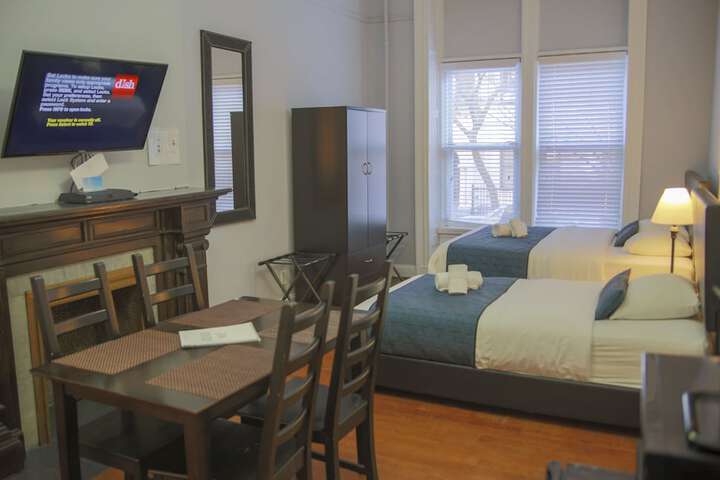 Room 15 of 67