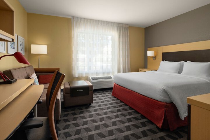 Room 20 of 32