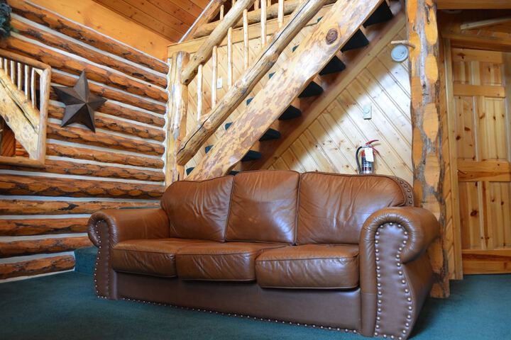 Eagle Ridge Ranch