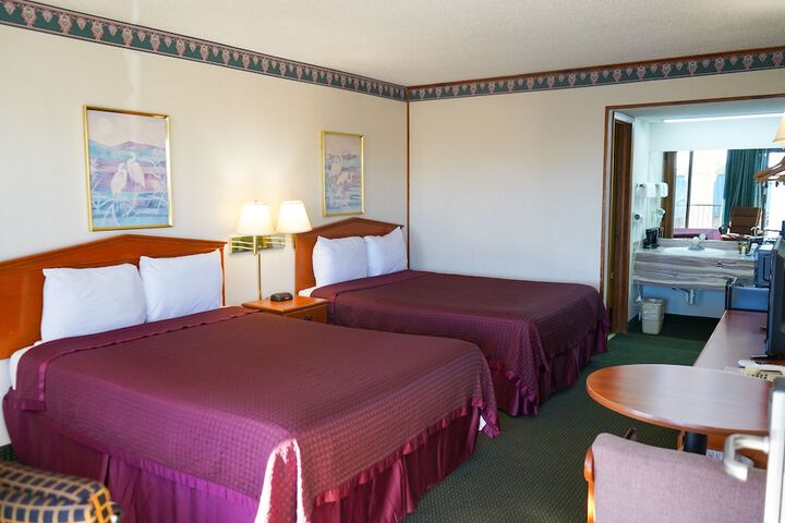 Room 43 of 54
