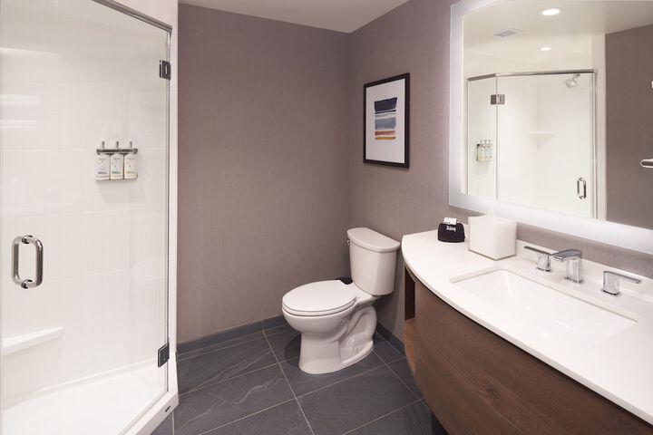 Staybridge Suites Wilmington Downtown by IHG