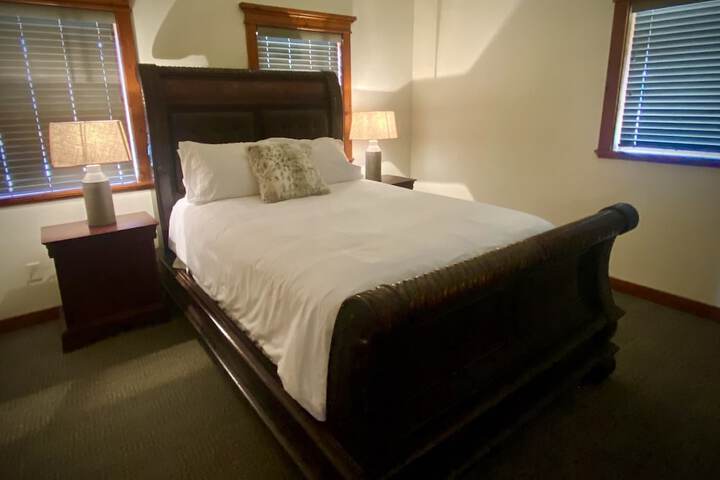 Park Place