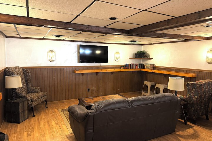 Room 46 of 57