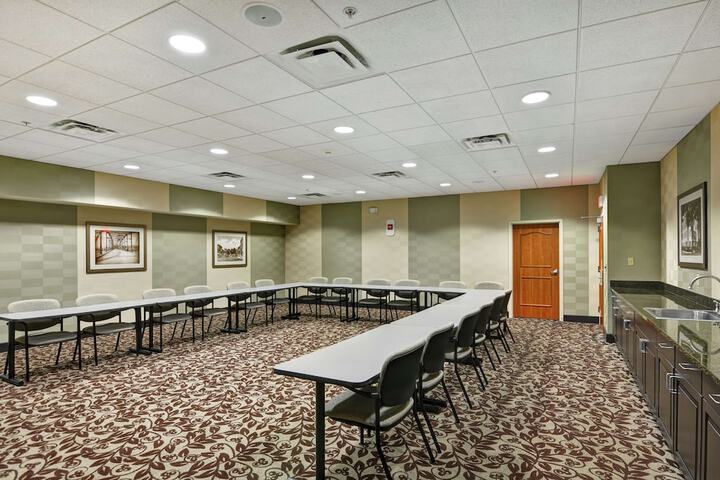 Meeting 28 of 37