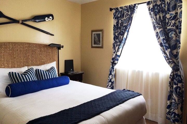 Room 16 of 45