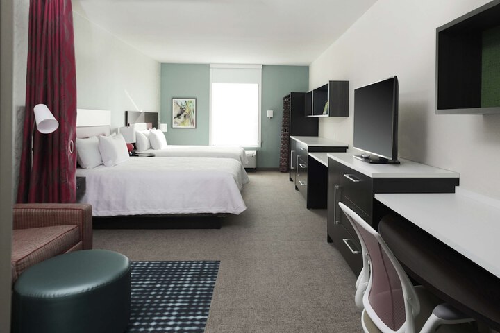 Room 19 of 26