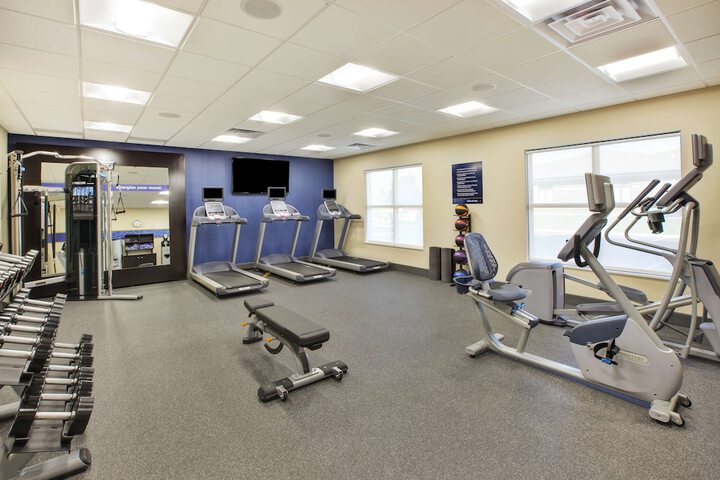 Health and Fitness 37 of 39